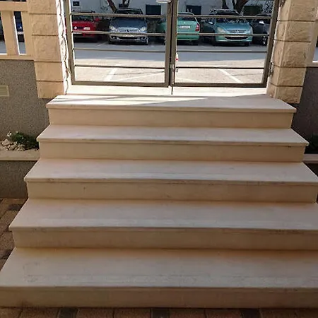 Dariana Μακάρσκα