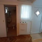Dariana * Makarska