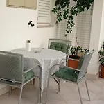 Dariana Apartment *