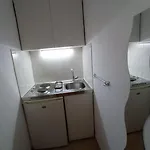 Dariana 公寓 马卡尔斯卡