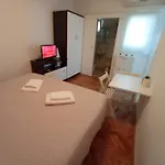 Apartment Dariana