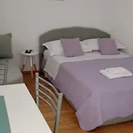 Dariana Apartment *