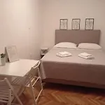 Apartment Dariana
