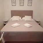 Apartment Dariana *