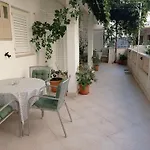 Dariana Apartment Makarska