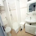 Dariana * 马卡尔斯卡