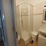 Apartment Dariana