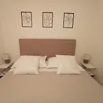 Dariana * 马卡尔斯卡