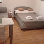 Apartment Dariana
