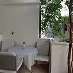 Dariana Apartment
