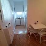 Dariana 公寓 马卡尔斯卡